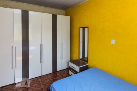 Quarto de casa à venda com 3 quartos, 300m² em Vila Antonieta, São Paulo