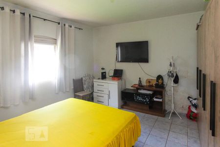 Casa à venda com 300m², 3 quartos e 3 vagas Casa à venda com 300m², 3 quartos e 3 vagasQuarto da Casa 02