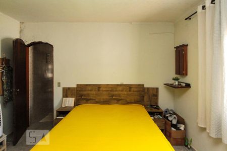 Casa à venda com 300m², 3 quartos e 3 vagas Casa à venda com 300m², 3 quartos e 3 vagasQuarto da Casa 02