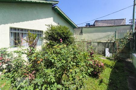 Casa à venda com 300m², 3 quartos e 3 vagas Casa à venda com 300m², 3 quartos e 3 vagasJardim