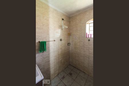 Casa à venda com 300m², 3 quartos e 3 vagas Casa à venda com 300m², 3 quartos e 3 vagasbanheiro da Casa 02