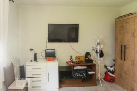 Casa à venda com 300m², 3 quartos e 3 vagas Casa à venda com 300m², 3 quartos e 3 vagasQuarto da Casa 02