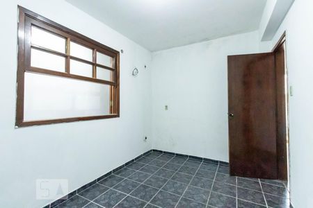 Casa para alugar com 40m², 2 quartos e 1 vagaQuarto 2