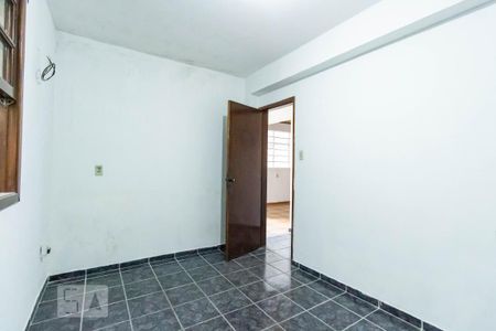 Casa para alugar com 40m², 2 quartos e 1 vagaQuarto 2