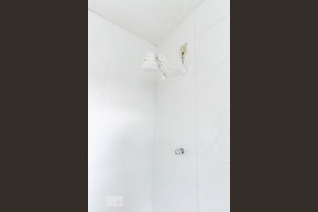 Casa para alugar com 40m², 2 quartos e 1 vagaBanheiro