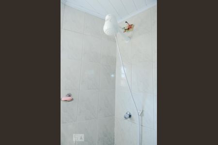 Apartamento à venda com 57m², 2 quartos e 1 vagaBanheiro