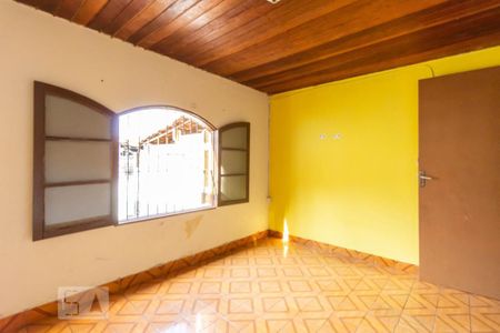 Casa à venda com 250m², 4 quartos e 2 vagasQuarto 2