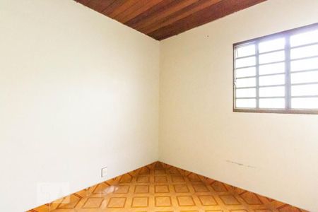 Casa à venda com 250m², 4 quartos e 2 vagasQuarto 1
