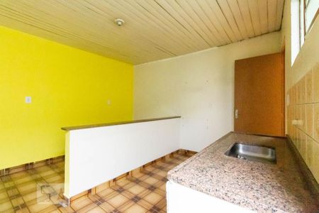Casa à venda com 250m², 4 quartos e 2 vagasCozinha