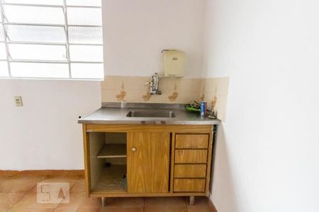 Casa à venda com 250m², 4 quartos e 2 vagasCozinha