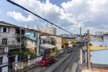 Casa à venda com 250m², 4 quartos e 2 vagasVista