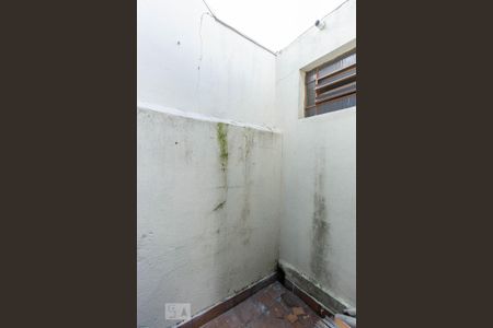 Casa à venda com 250m², 4 quartos e 2 vagasÁrea Externa