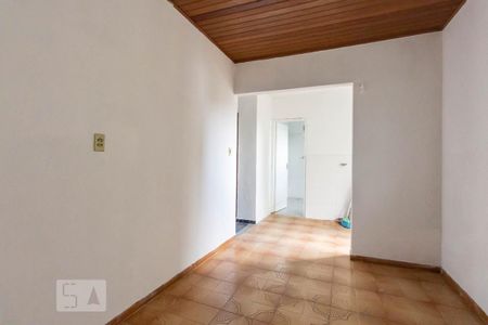 Casa à venda com 250m², 4 quartos e 2 vagasCozinha