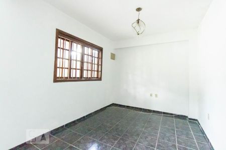 Sala de casa à venda com 4 quartos, 250m² em Jardim Itapemirim, São Paulo