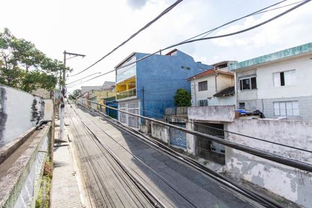 Casa à venda com 250m², 4 quartos e 2 vagasVista