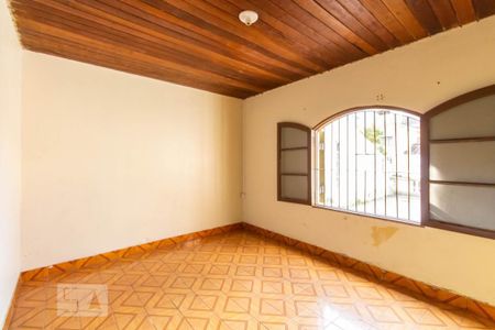 Casa à venda com 250m², 4 quartos e 2 vagasQuarto 2