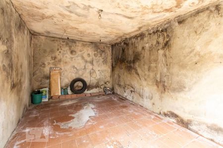 Casa à venda com 250m², 4 quartos e 2 vagasGaragem