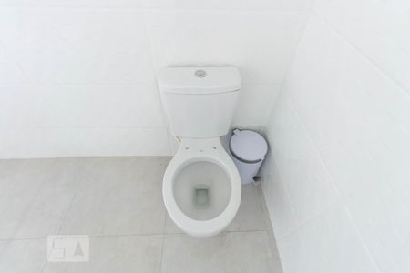 Casa à venda com 250m², 4 quartos e 2 vagasBanheiro