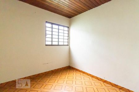 Casa à venda com 250m², 4 quartos e 2 vagasQuarto 1