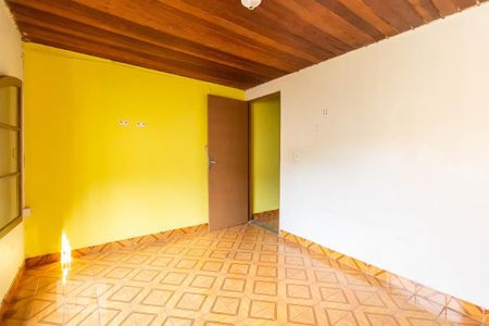 Casa à venda com 250m², 4 quartos e 2 vagasQuarto 2