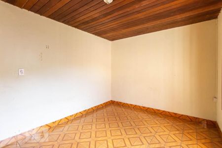 Casa à venda com 250m², 4 quartos e 2 vagasQuarto 2