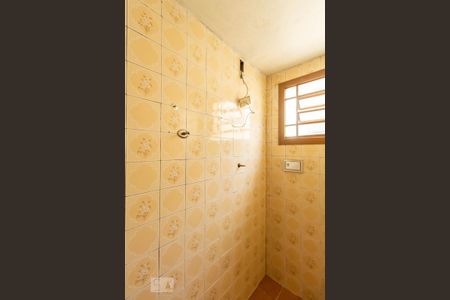 Casa à venda com 250m², 4 quartos e 2 vagasBanheiro