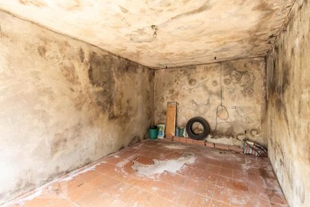 Casa à venda com 250m², 4 quartos e 2 vagasGaragem