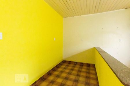 Casa à venda com 250m², 4 quartos e 2 vagasSala