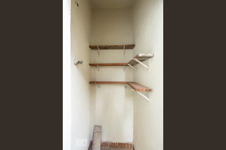 Casa à venda com 250m², 4 quartos e 2 vagasÁrea Externa