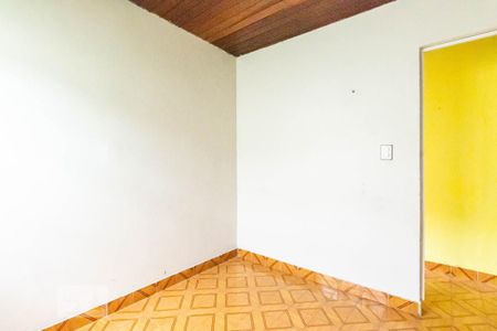 Casa à venda com 250m², 4 quartos e 2 vagasQuarto 1