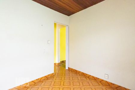Casa à venda com 250m², 4 quartos e 2 vagasQuarto 1