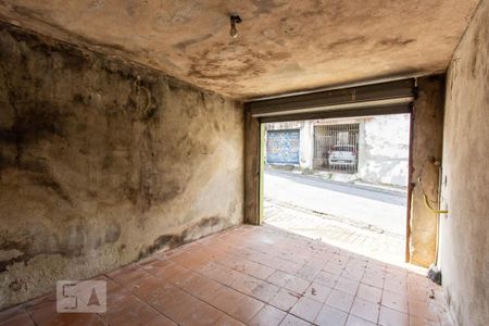 Casa à venda com 250m², 4 quartos e 2 vagasGaragem