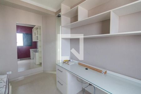 Apartamento para alugar com 118m², 3 quartos e 3 vagas Apartamento para alugar com 118m², 3 quartos e 3 vagasQuarto 2