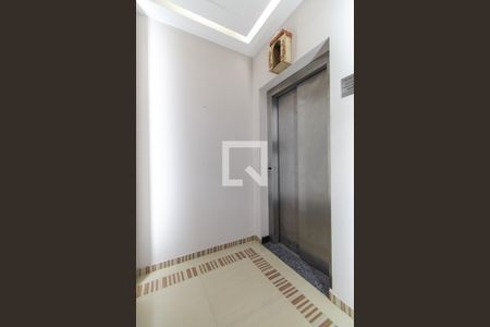 Apartamento para alugar com 118m², 3 quartos e 3 vagas Apartamento para alugar com 118m², 3 quartos e 3 vagasEntrada exclusiva do apartamento