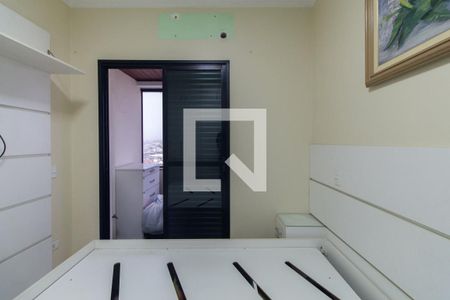 Apartamento para alugar com 118m², 3 quartos e 3 vagas Apartamento para alugar com 118m², 3 quartos e 3 vagasQuarto 3