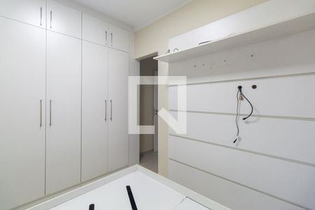 Apartamento para alugar com 118m², 3 quartos e 3 vagas Apartamento para alugar com 118m², 3 quartos e 3 vagasQuarto 3