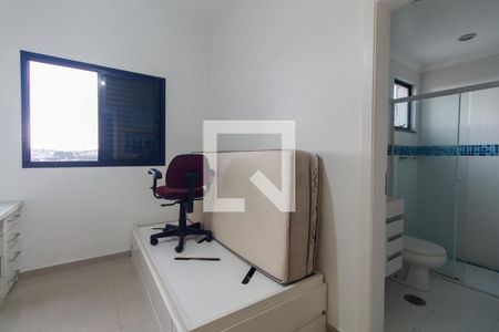 Apartamento para alugar com 118m², 3 quartos e 3 vagas Apartamento para alugar com 118m², 3 quartos e 3 vagasQuarto 1