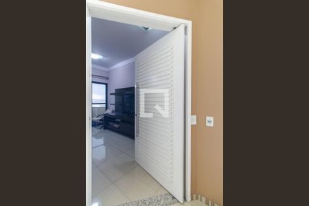 Apartamento para alugar com 118m², 3 quartos e 3 vagas Apartamento para alugar com 118m², 3 quartos e 3 vagasEntrada exclusiva do apartamento