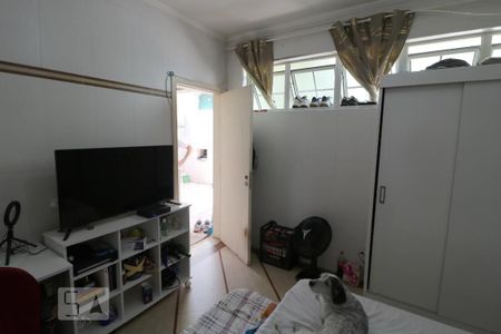 Casa à venda com 650m², 3 quartos e 5 vagasQuarto 3