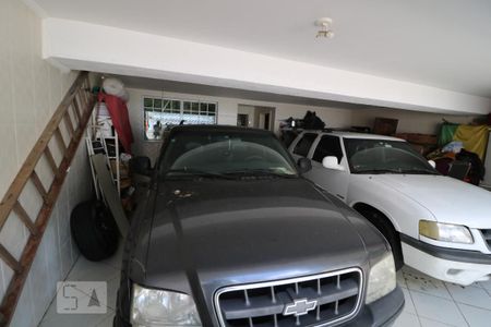 Casa à venda com 650m², 3 quartos e 5 vagasGaragem