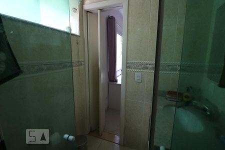 Casa à venda com 650m², 3 quartos e 5 vagasBanheiro suite