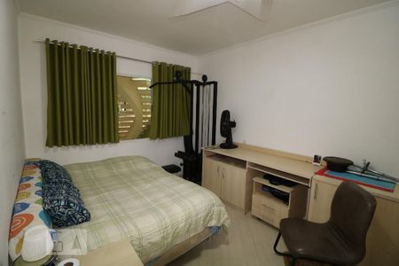 Casa à venda com 650m², 3 quartos e 5 vagasQuarto 2