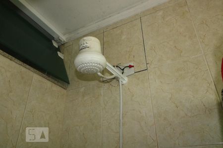 Casa à venda com 650m², 3 quartos e 5 vagasBanheiro suite