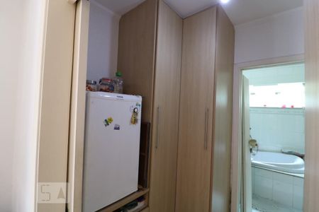 Casa à venda com 650m², 3 quartos e 5 vagasCloset