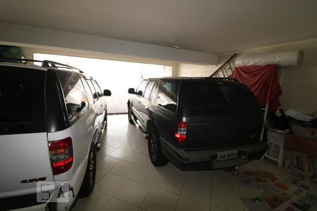 Casa à venda com 650m², 3 quartos e 5 vagasGaragem
