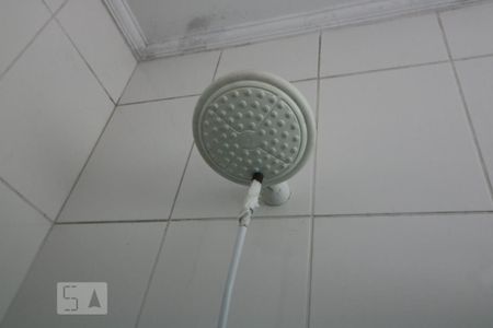 Casa à venda com 650m², 3 quartos e 5 vagasBanheiro suite