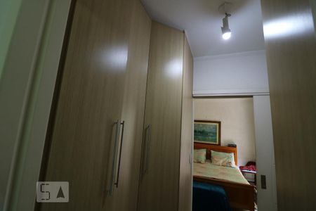 Casa à venda com 650m², 3 quartos e 5 vagasCloset