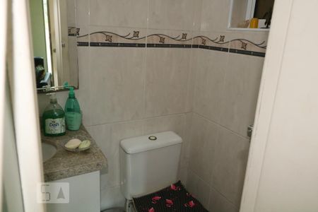 Casa à venda com 650m², 3 quartos e 5 vagasLavabo