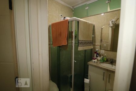 Casa à venda com 650m², 3 quartos e 5 vagasBanheiro