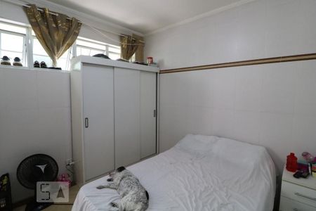 Casa à venda com 650m², 3 quartos e 5 vagasQuarto 3